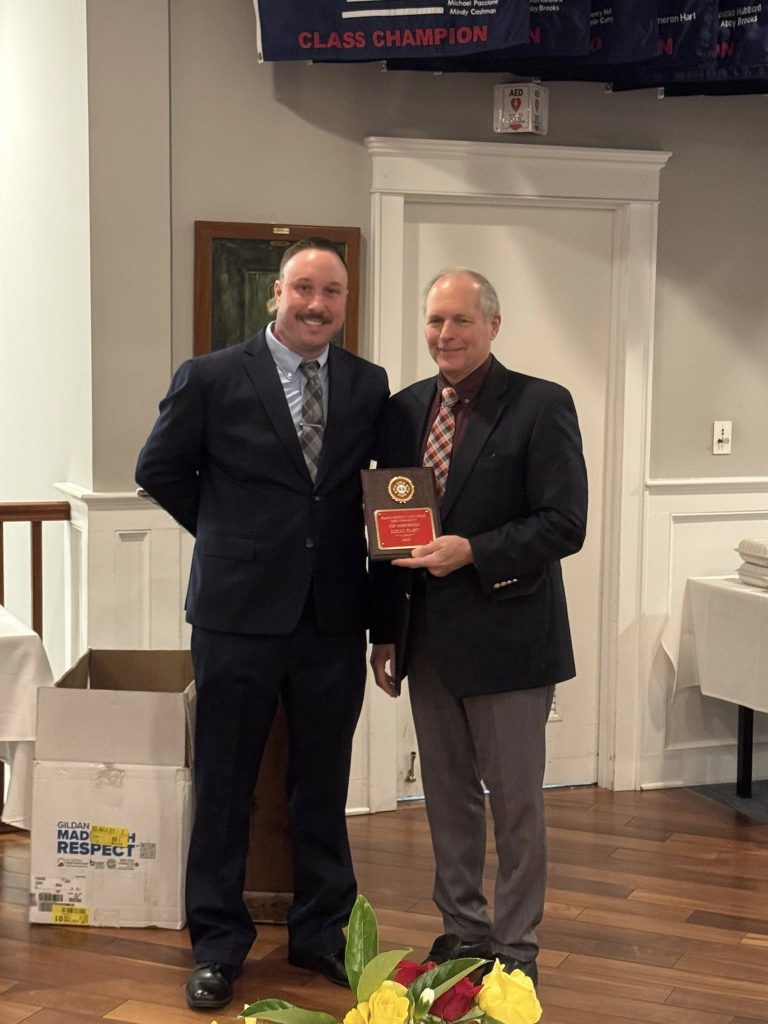 644486598_1381825550656602_8798109391658451302_n