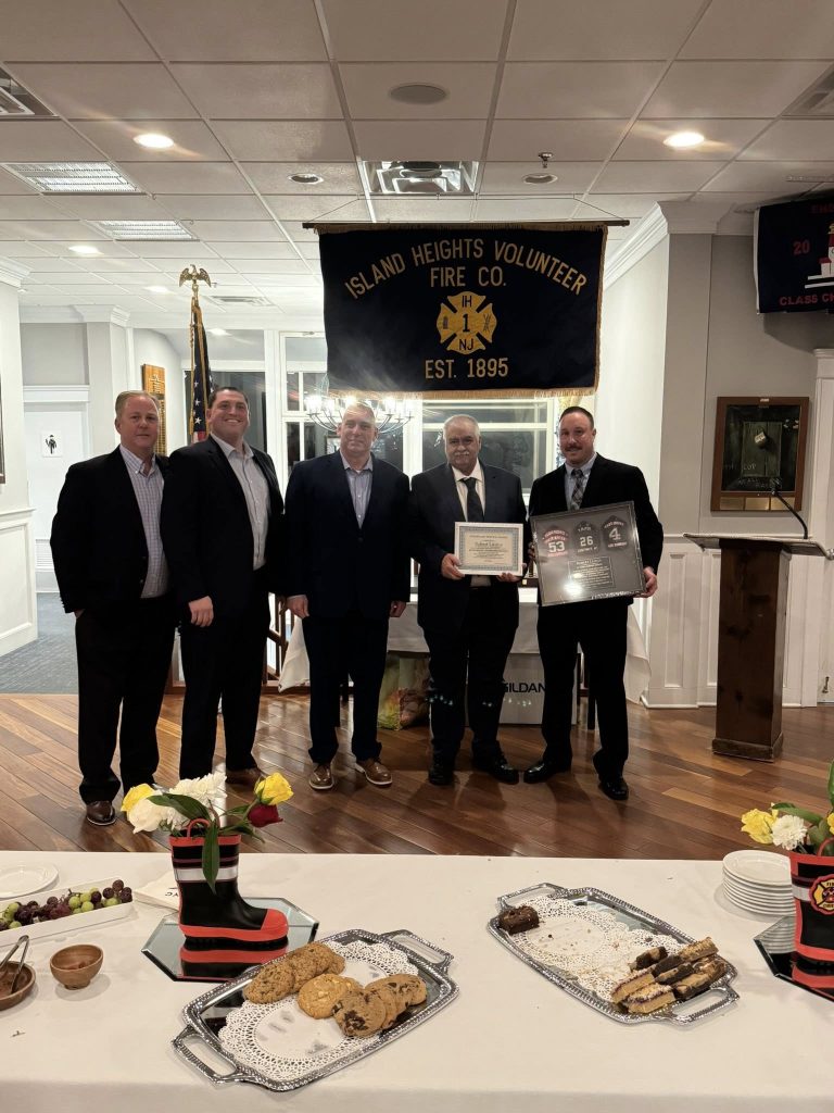 644513092_1381825513989939_3335848921860153992_n