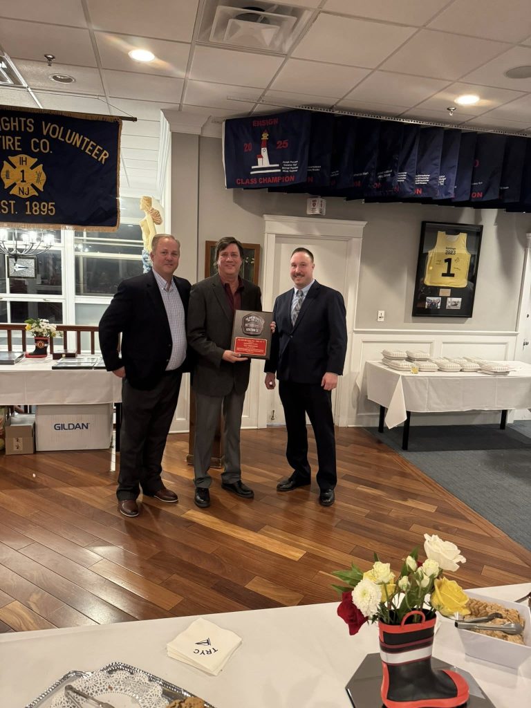 644522636_1381825650656592_5424523144081927003_n