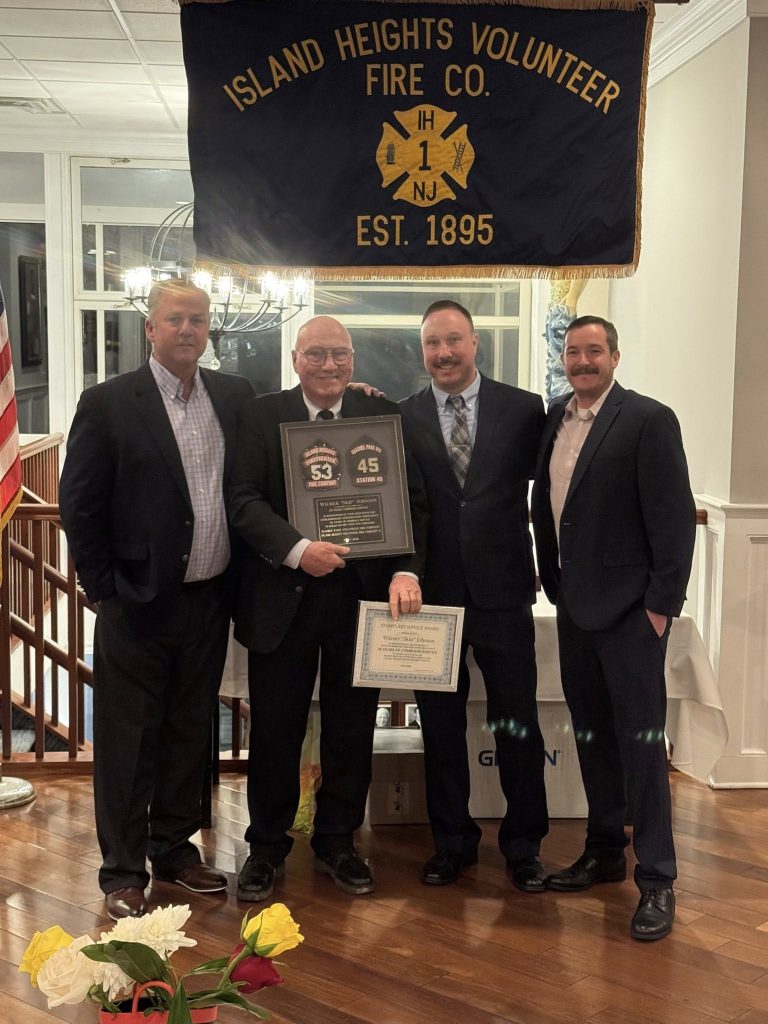 644525256_1381825593989931_721835648276170817_n