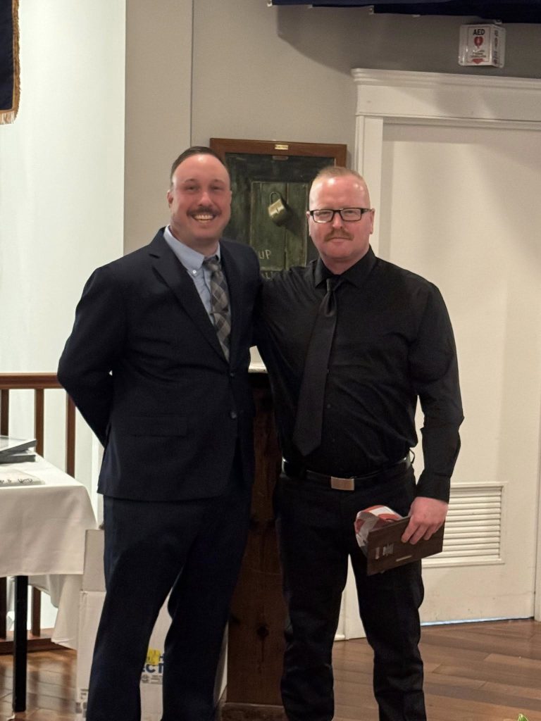 644534606_1381825583989932_2829685277666558248_n