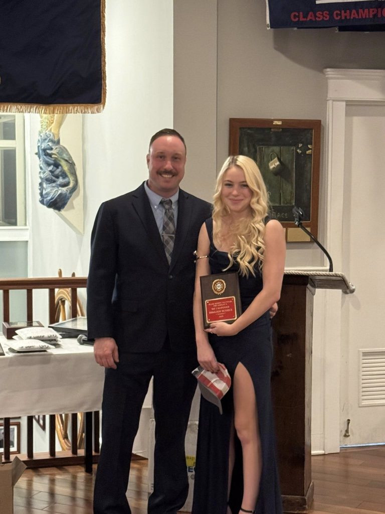 645631246_1381825617323262_2164045705799508241_n